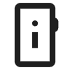 Keep your IMEI ready